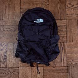 Borealis Backpack North Face