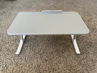 Laptop Bed Tray