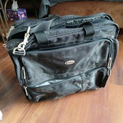 Laptop Carry Bag