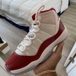 Jordan 11