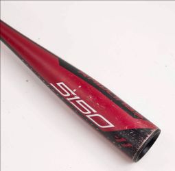 Rawlings 5150 29/18 (-11) USA Baseball Bat