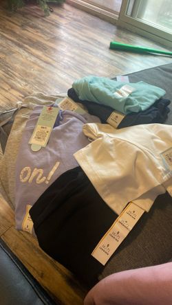 Side 6/7 Cat Jack Brand