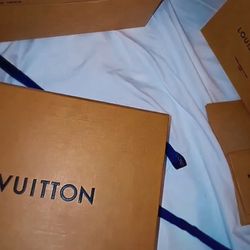 Louis Vuitton Monogram Ivy Bag on Chain!!! (OBO!)