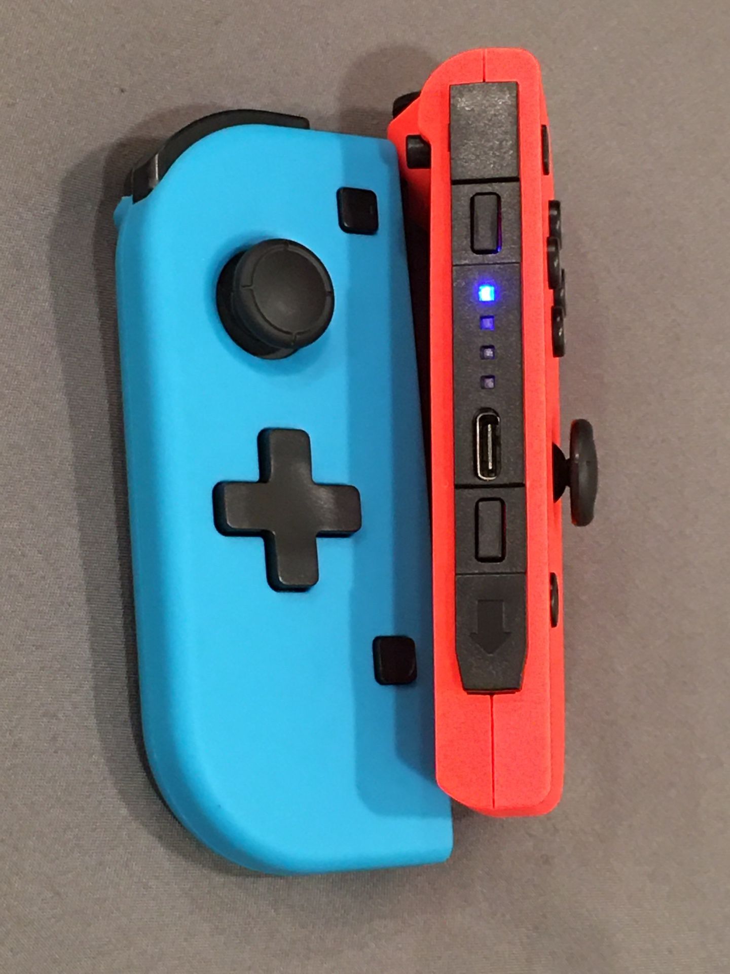 NYXI WIZARD Controller For Nintendo Switch Oled for Sale in New York, NY -  OfferUp