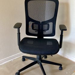 Office/desk Chair 