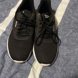Reebok Running Shoes