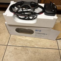 BFO Drone With Controller 
