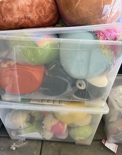 Squishmallow Bundle For Resale