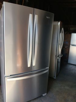 Refrigerador