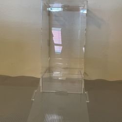 Zilla Microhabitat Terrarium