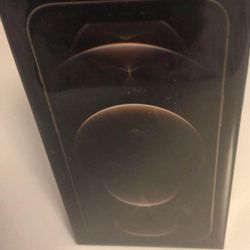IPhone 12 Pro Unlocked To All Networks 