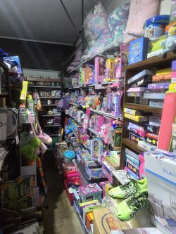 🆕️ 5%OFF EVERYTHING NOW THRU 11/30. PRICES ARE ALREADY LOW PLUS THE DISCOUNT