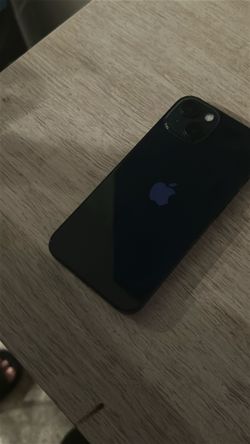 I phone 13
