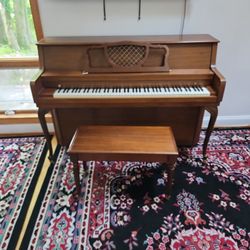 kawai piano