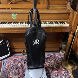 Riccar Supralite RS3 Vacuum