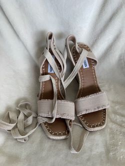 Steve Madden