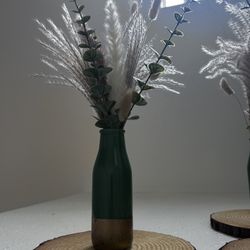 Wedding/ Party Decor 