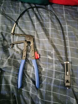 Tool