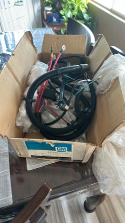 Monte Carlo gbody engine hardness