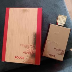 Men Colognes 