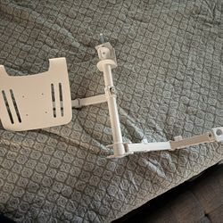 Monitor And Laptop Stand 