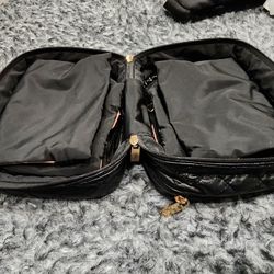 Jewelry Organizer. Easy To  Organizer  The Jewelry Box Set  