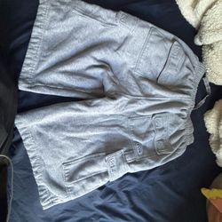 For sale