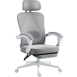 OFFICE SERIES 66WB Grey