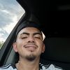 Josecito Cornelio
