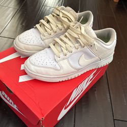 Dunks