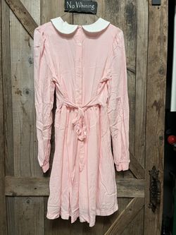 Stranger Things Girls Costume 