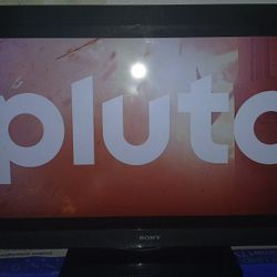 $60 |40" SONY BRAVIA 40EX400 ⚠️ BEST OFFER👍