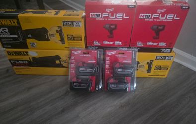 Mix tools for sale  hige discount $700 for all