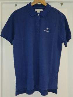 Izod Club Polo From Desert Springs