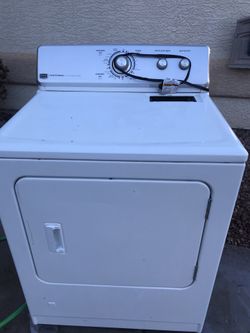Used Washer Dryer And Dish Washer