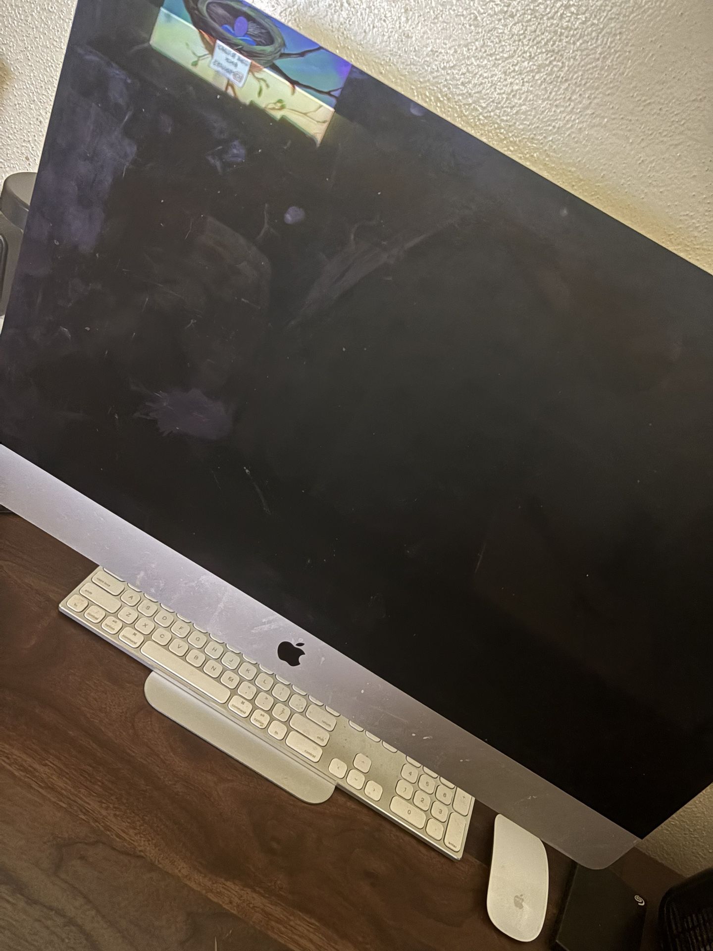 Apple Computer