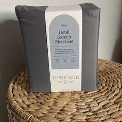 King Sheet Set Target Juego De Sabanas 