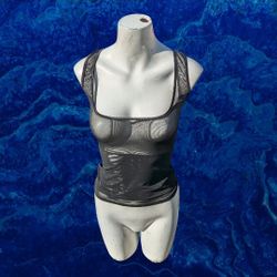 Women's Kymaro Body Shaper 