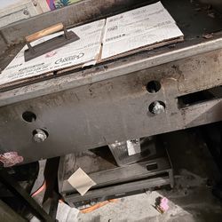 COMMERCIAL KITCHEN SUPPLIES 