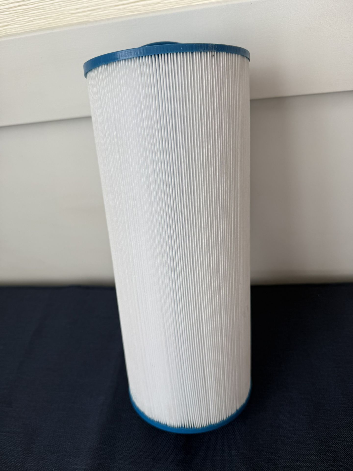 Brand New Spa Jacuzzi Hot Tub Filter