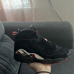 Shoes Send Offers!