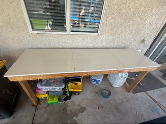 3 pieces of stone for cabinet (free)