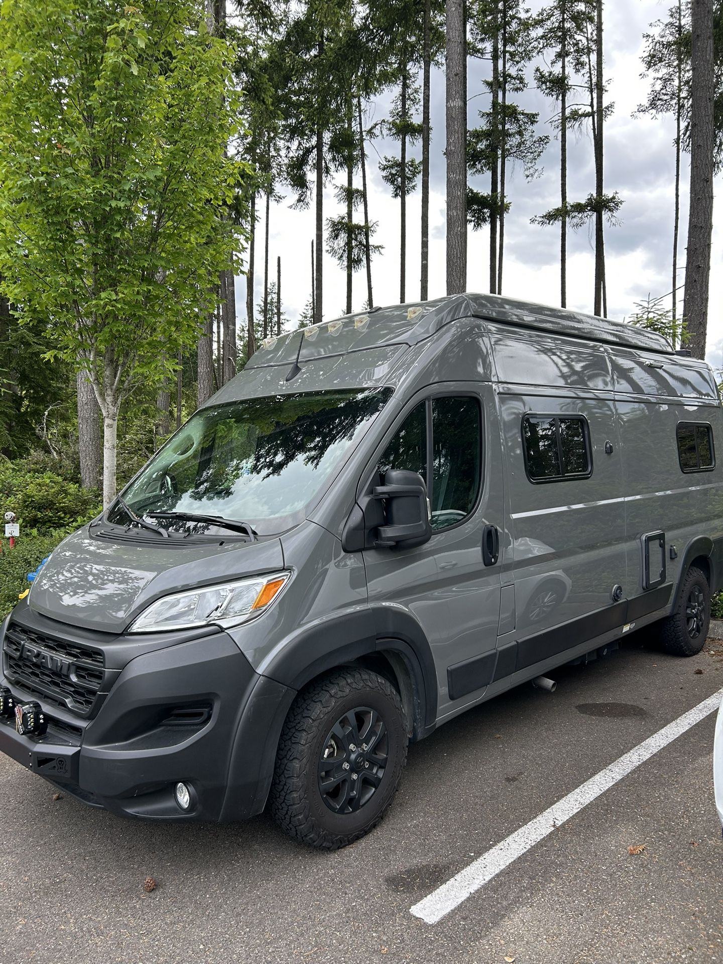 2023/24 Winnebago 59p