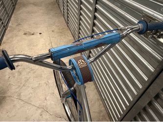 Big Ripper 29”