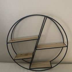 Hanging Organizer 