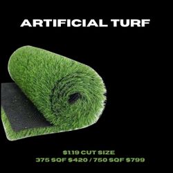 Astro Turf  Rolls  Sale 