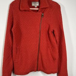 Jacket Lucky Brand Size M