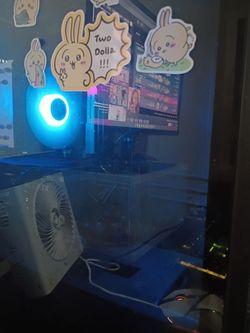 Ibuypower Pc