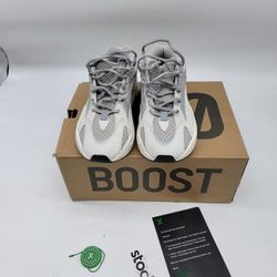 Yeezy Adidas Boost 700 Size 8/9 In Men 