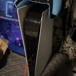 Ps5 Digital 